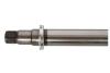 PNG73209 Автозапчастина POINT-GEAR підбір по vin на Brocar