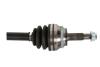 PNG73209 Автозапчастина POINT-GEAR підбір по vin на Brocar