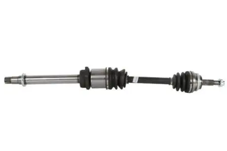 PNG73209 Повітряний фільтр POINT-GEAR подбор по vin на Brocar