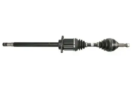 PNG73221 Приводна напіввісь POINT-GEAR підбір по vin на Brocar