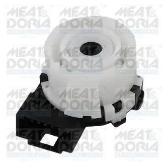 24012 Автозапчастина MEAT&DORIA підбір по vin на Brocar