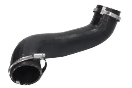DCJ003TT Патрубок інтеркулера THERMOTEC підбір по vin на Brocar