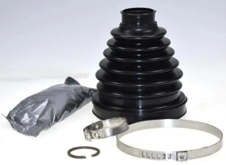 36053 Пильник ШРУС LEXUS/TOYOTA GX460/Land Cruiser "2,7-4,6 "05>> SPIDAN підбір по vin на Brocar