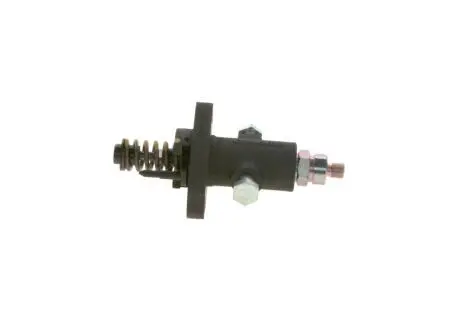 0414396006 Автозапчастина BOSCH підбір по vin на Brocar