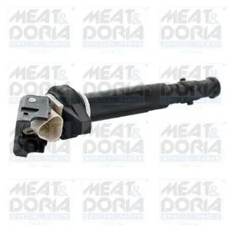 10796 Катушка запалювання MEAT&DORIA підбір по vin на Brocar