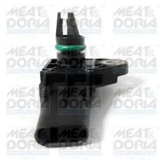 82596 Автозапчастина MEAT&DORIA підбір по vin на Brocar