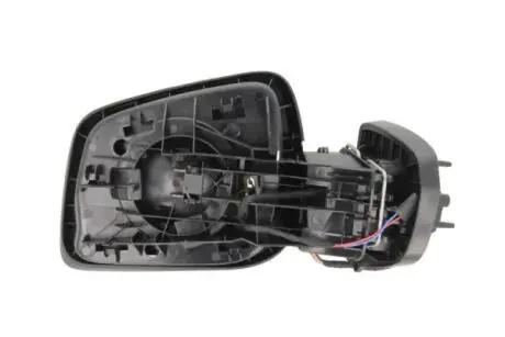 5402022001786P Автозапчастина BLIC підбір по vin на Brocar
