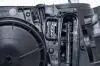711451000052 Фара автомобільна MAGNETI MARELLI підбір по vin на Brocar