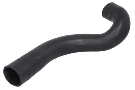 SIIV21 Патрубок інтеркулера THERMOTEC підбір по vin на Brocar