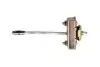 24338 Фиксатор двери FEBI BILSTEIN підбір по vin на Brocar