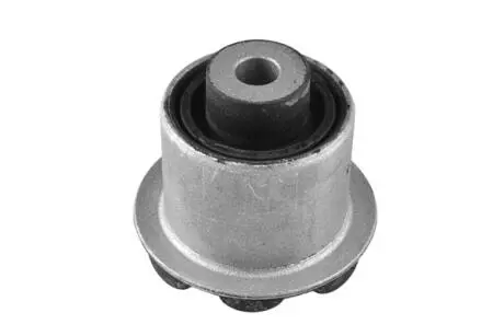 TED90291 Автозапчастина TEDGUM подбор по vin на Brocar
