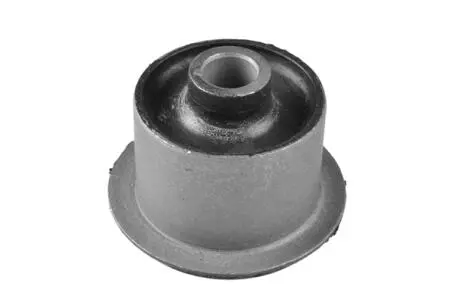 TED45459 Автозапчастина TEDGUM підбір по vin на Brocar