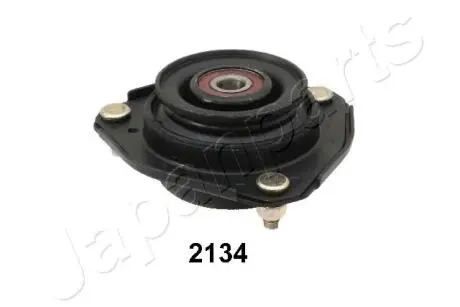 SM0384 Автозапчастина JAPANPARTS підбір по vin на Brocar
