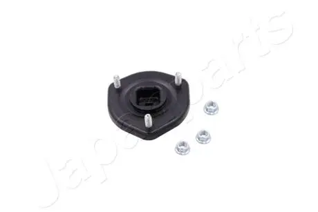 SM0223 Опора стійки амортизатора JAPANPARTS підбір по vin на Brocar