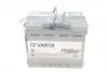 Стартерна батарея (акумулятор) VARTA 560901068 J382 560901068J382