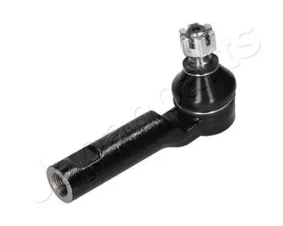 TI2041 Автозапчастина JAPANPARTS підбір по vin на Brocar