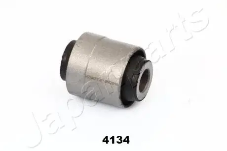 RU4134 Підвіска, важіль незалежної підвіски колеса JAPANPARTS підбір по vin на Brocar