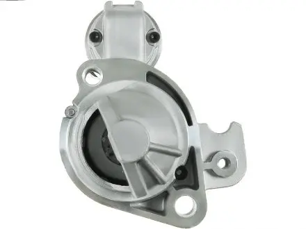 S3168S Автозапчастина AUTO STARTER підбір по vin на Brocar