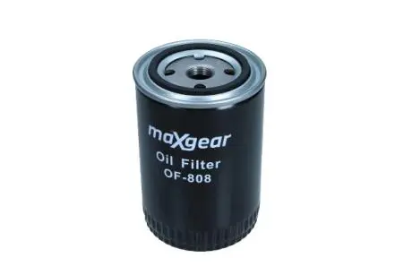 262036 Автозапчастина MAXGEAR підбір по vin на Brocar