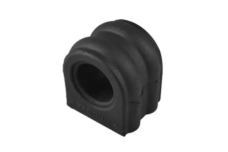 TED64253 Втулка стабілізатора гумова TEDGUM підбір по vin на Brocar