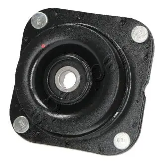 SM0468 Автозапчастина JAPANPARTS подбор по vin на Brocar