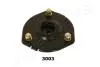 SM0404 Автозапчастина JAPANPARTS підбір по vin на Brocar