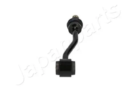 SI924 Автозапчастина JAPANPARTS подбор по vin на Brocar