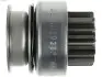 Автозапчастина SD5035P