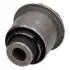 RU4216 Автозапчастина JAPANPARTS підбір по vin на Brocar