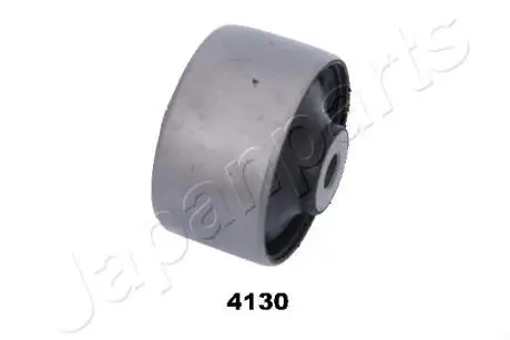 RU4130 Підвіска, важіль незалежної підвіски колеса JAPANPARTS підбір по vin на Brocar