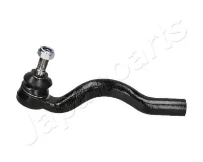 TI922L Наконечник поперечной рулевой тяги JAPANPARTS подбор по vin на Brocar