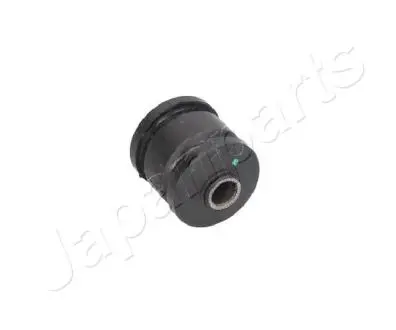 RU2733 Автозапчастина JAPANPARTS підбір по vin на Brocar
