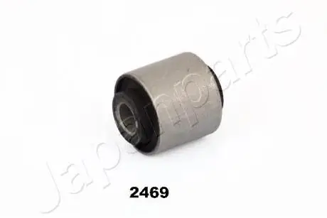 RU2469 Автозапчастина JAPANPARTS підбір по vin на Brocar
