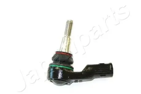 TIL019 Автозапчастина JAPANPARTS підбір по vin на Brocar