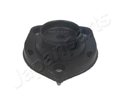 SM0382 Автозапчастина JAPANPARTS подбор по vin на Brocar