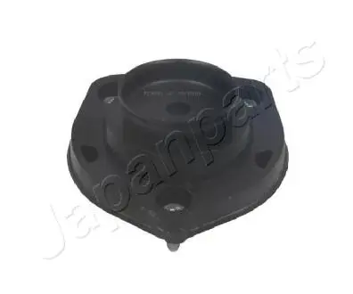 SM0382 Автозапчастина JAPANPARTS подбор по vin на Brocar