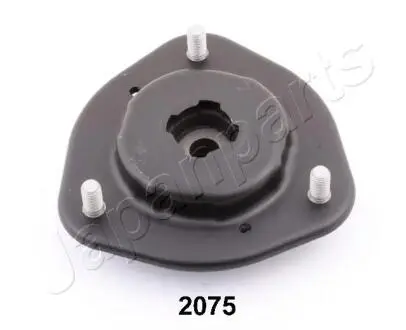 SM0380 Автозапчастина JAPANPARTS підбір по vin на Brocar