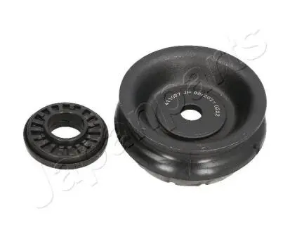 SM0252 Опора стійки амортизатора JAPANPARTS підбір по vin на Brocar
