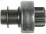 Автозапчастина SD5153P