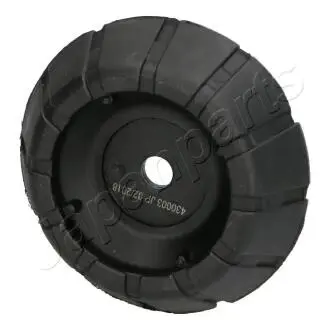 SM0454 Автозапчастина JAPANPARTS підбір по vin на Brocar