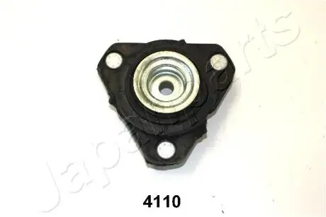 SM0435 Автозапчастина JAPANPARTS підбір по vin на Brocar