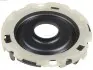 SG0116S Автозапчастина AUTO STARTER підбір по vin на Brocar