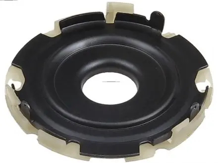 SG0116S Автозапчастина AUTO STARTER підбір по vin на Brocar