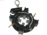 Автозапчастина SBH3030(VALEO)
