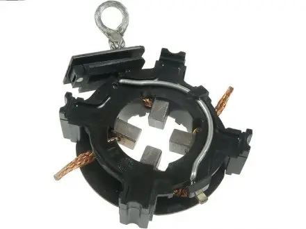 SBH3030VALEO Автозапчастина AUTO STARTER підбір по vin на Brocar