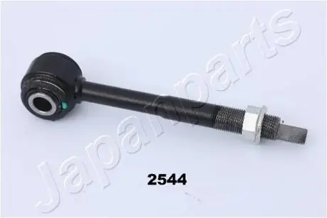 RU2544 Підвіска, важіль незалежної підвіски колеса JAPANPARTS підбір по vin на Brocar