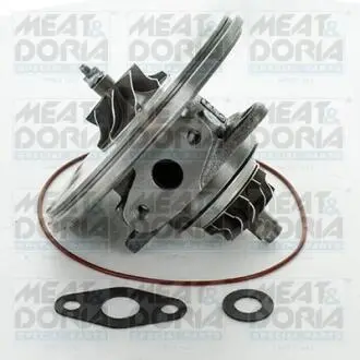 601255 Автозапчастина MEAT&DORIA підбір по vin на Brocar