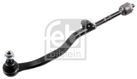 182827 Автозапчастина FEBI BILSTEIN подбор по vin на Brocar