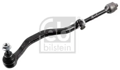 182788 Автозапчастина FEBI BILSTEIN подбор по vin на Brocar