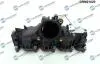 DRM21820 Автозапчастина DR.MOTOR підбір по vin на Brocar